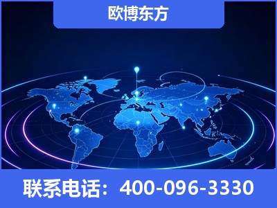 资阳-品牌优化