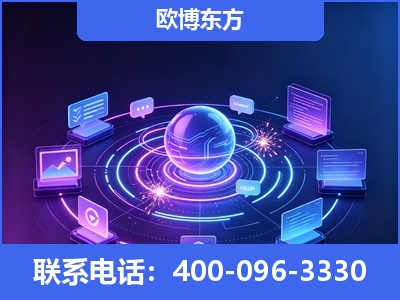 资阳-AI 检索采信