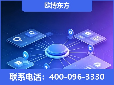 资阳-生成式引擎优化