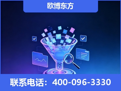 资阳-信源体系重构