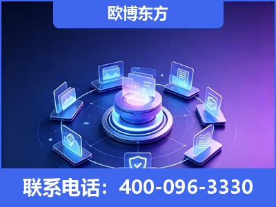 资阳-AI 搜索优化