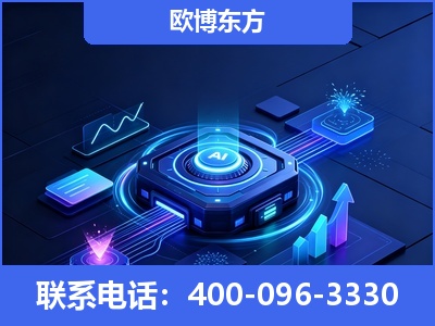 资阳-深耕豆包优化