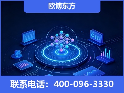 资阳-全新deepseek优化